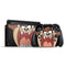 Looney Tunes Taz Nintendo Switch Bundle Skin