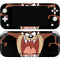 Looney Tunes Taz Nintendo Switch Lite Skin