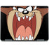 Looney Tunes Taz Notebook 9 Pro 13in (2017) Skin
