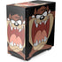 Looney Tunes Taz NZXT H510 Compact ATX Mid-Tower Case Skin