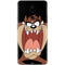 Looney Tunes Taz OnePlus 7 Pro Skin