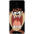 Looney Tunes Taz OnePlus 7 Pro Skin