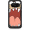 Looney Tunes Taz Otterbox Commuter Galaxy Skin