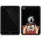 Looney Tunes Taz Otterbox Defender iPad Skin