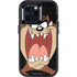 Looney Tunes Taz Otterbox Defender iPhone Skin