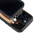 Looney Tunes Taz Otterbox Defender iPhone Skin