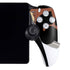 Looney Tunes Taz PlayStation Portal Remote Player Skin