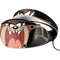 Looney Tunes Taz PlayStation VR2 Skin
