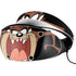 Looney Tunes Taz PlayStation VR2 Skin