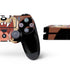 Looney Tunes Taz PS4 Console and Controller Bundle Skin