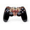 Looney Tunes Taz PS4 Controller Skin