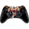 Looney Tunes Taz PS4/PC SCUF Impact Controller Skin