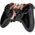 Looney Tunes Taz PS4/PC SCUF Impact Controller Skin