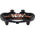 Looney Tunes Taz PS4/PC SCUF Impact Controller Skin
