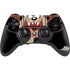 Looney Tunes Taz PS4/PC SCUF Impact Controller Skin