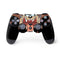 Looney Tunes Taz PS4 Pro/Slim Controller Skin