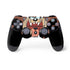Looney Tunes Taz PS4 Pro/Slim Controller Skin
