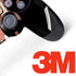 Looney Tunes Taz PS4 Pro/Slim Controller Skin