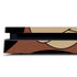 Looney Tunes Taz PS4 Slim Skin