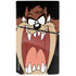 Looney Tunes Taz PS5 Slim Disk Bundle Skin