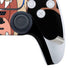 Looney Tunes Taz PS5 Slim Digital Edition Bundle Skin