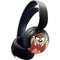 Looney Tunes Taz PULSE 3D Wireless Headset for PS5 Skin