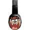 Looney Tunes Taz Skullcandy Crusher Wireless Skin