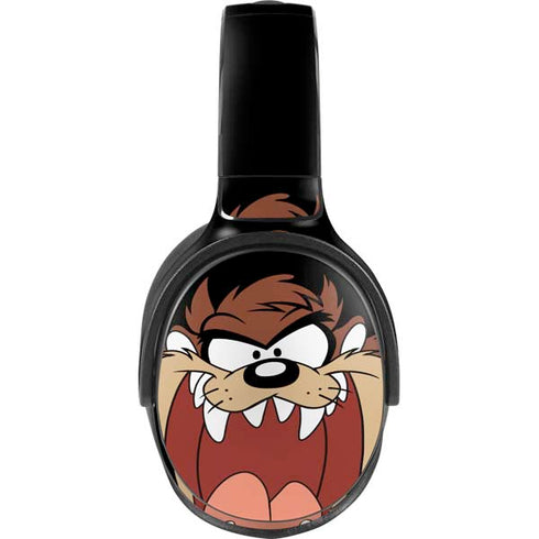Looney Tunes Taz Skullcandy Venue Skin