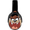 Looney Tunes Taz Skullcandy Venue Skin