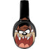 Looney Tunes Taz Skullcandy Venue Skin