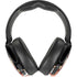 Looney Tunes Taz Skullcandy Venue Skin