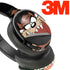 Looney Tunes Taz Skullcandy Venue Skin