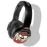 Looney Tunes Taz Skullcandy Venue Skin