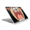 Looney Tunes Taz HP Spectre Skin
