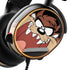 Looney Tunes Taz SteelSeries Arctis 3 Skin
