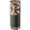 Looney Tunes Taz Super Sized Pattern Amazon Echo Skin