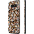 Looney Tunes Taz Super Sized Pattern Galaxy Note 8 Skin