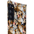 Looney Tunes Taz Super Sized Pattern Galaxy Note20 Ultra 5G Lite Case