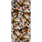 Looney Tunes Taz Super Sized Pattern Galaxy S20 Fan Edition Skin