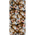 Looney Tunes Taz Super Sized Pattern Galaxy S20 Fan Edition Skin