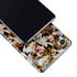 Looney Tunes Taz Super Sized Pattern Galaxy S20 Fan Edition Skin