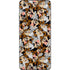 Looney Tunes Taz Super Sized Pattern Galaxy S20 Plus Skin