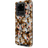 Looney Tunes Taz Super Sized Pattern Galaxy S20 Ultra 5G Pro Case