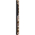 Looney Tunes Taz Super Sized Pattern Galaxy S20 Ultra 5G Pro Case