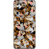 Looney Tunes Taz Super Sized Pattern Galaxy S20 Ultra 5G Skin