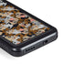 Looney Tunes Taz Super Sized Pattern Galaxy S23 Plus Waterproof Case