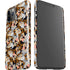 Looney Tunes Taz Super Sized Pattern iPhone 11 Pro Lite Case