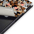 Looney Tunes Taz Super Sized Pattern Nintendo Switch Bundle Skin