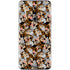 Looney Tunes Taz Super Sized Pattern OnePlus 7 Pro Skin