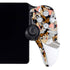 Looney Tunes Taz Super Sized Pattern PlayStation Portal Remote Player Skin